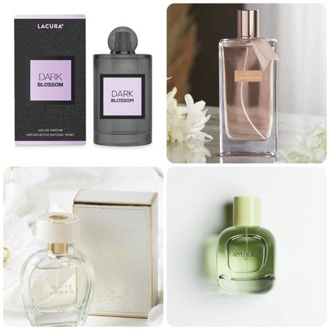 next sparkle perfume dupe|new brand perfume dupe list.